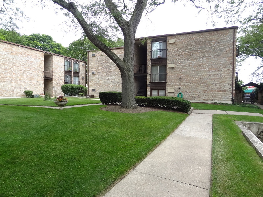1950 Cherry Lane - Photo 9