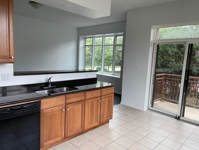 755 Diamond Lake Road - Photo 2