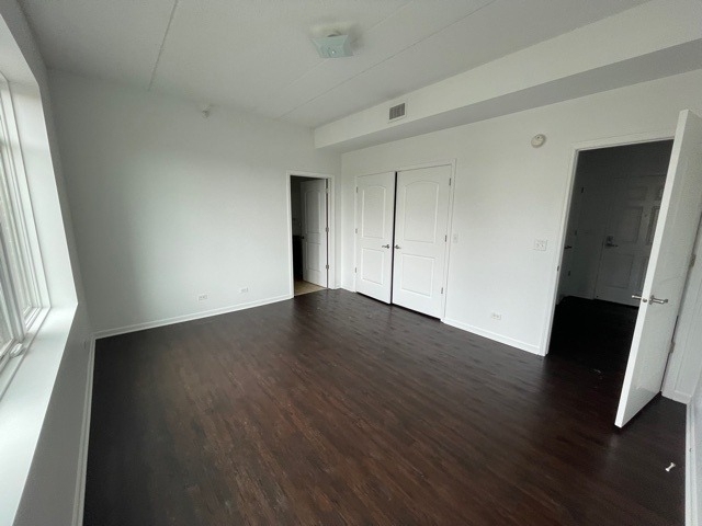 755 Diamond Lake Road - Photo 4