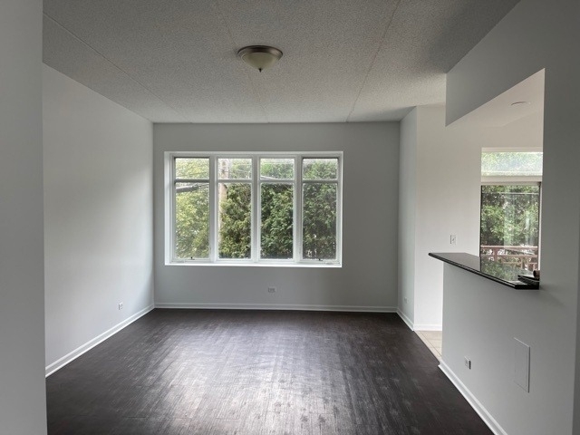 755 Diamond Lake Road - Photo 3