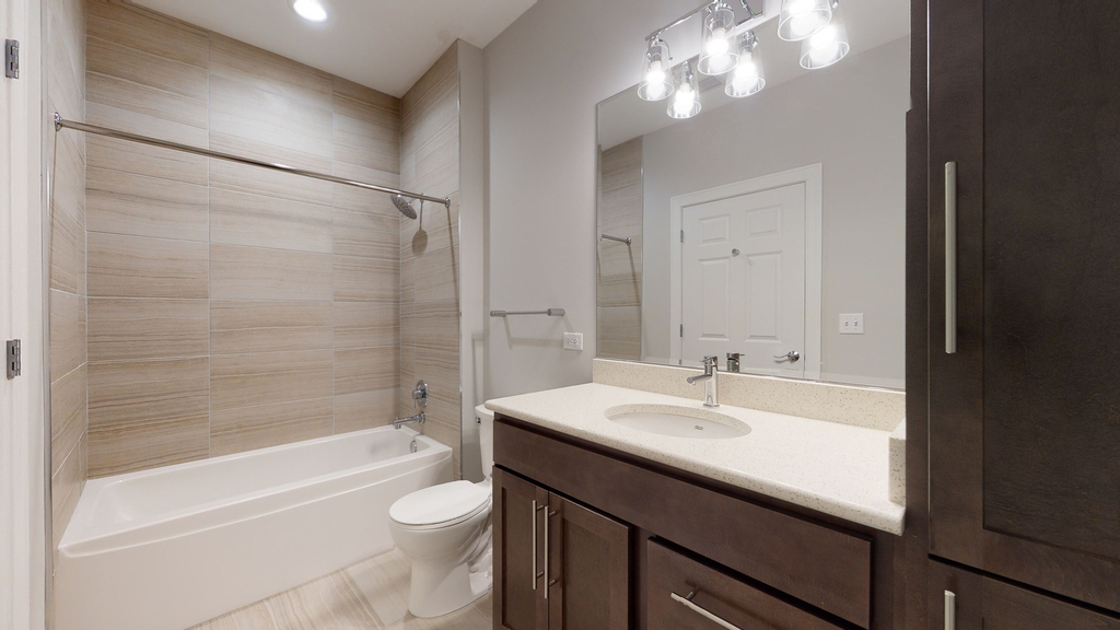 4758 N Laramie Avenue - Photo 13