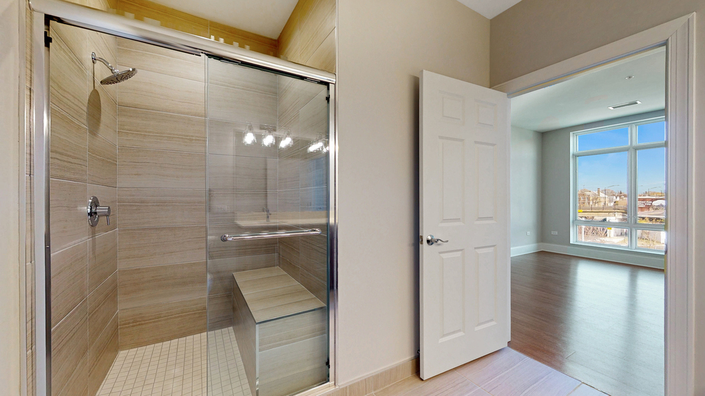 4758 N Laramie Avenue - Photo 10