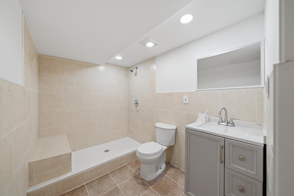 6833 S Merrill Avenue - Photo 5