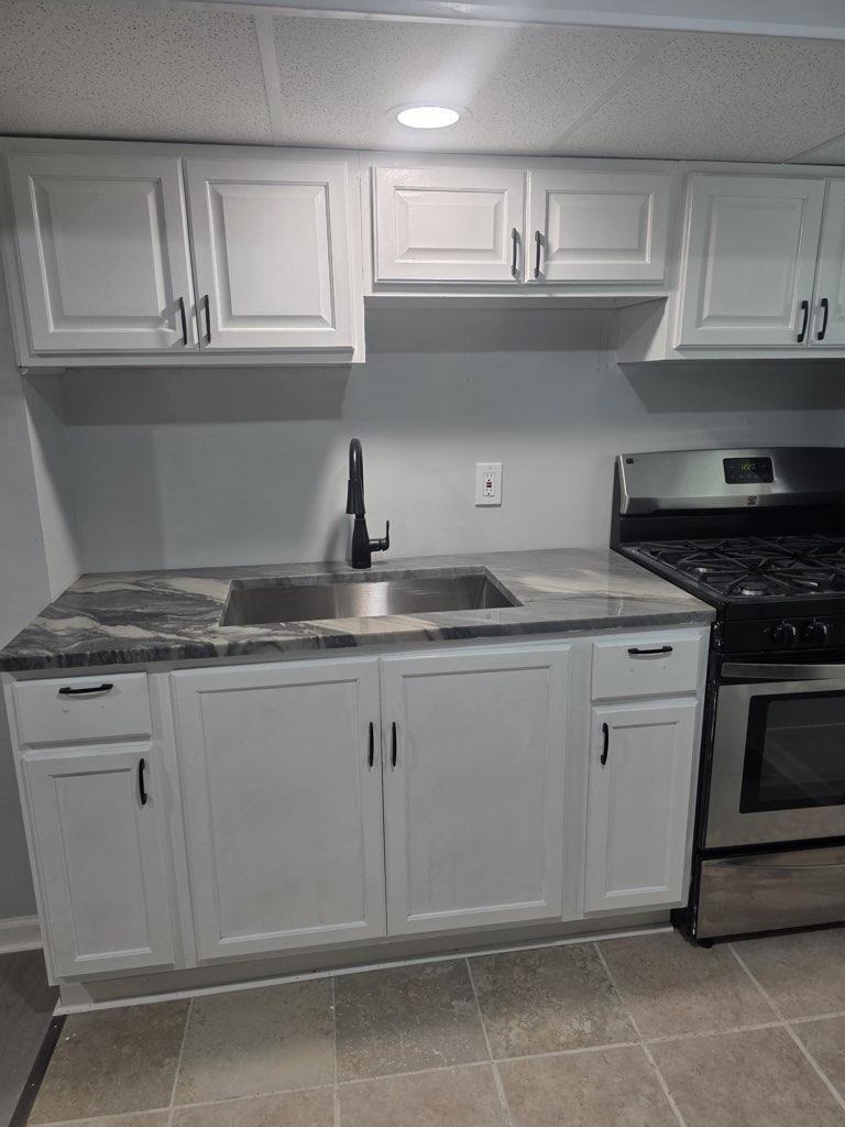 6833 S Merrill Avenue - Photo 1