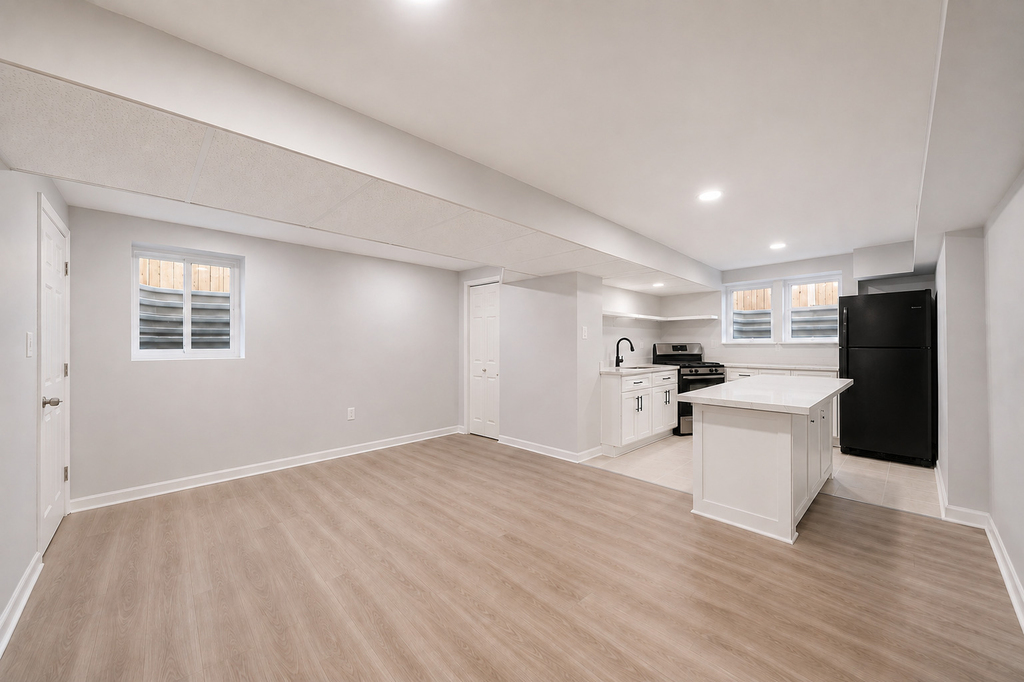6833 S Merrill Avenue - Photo 2