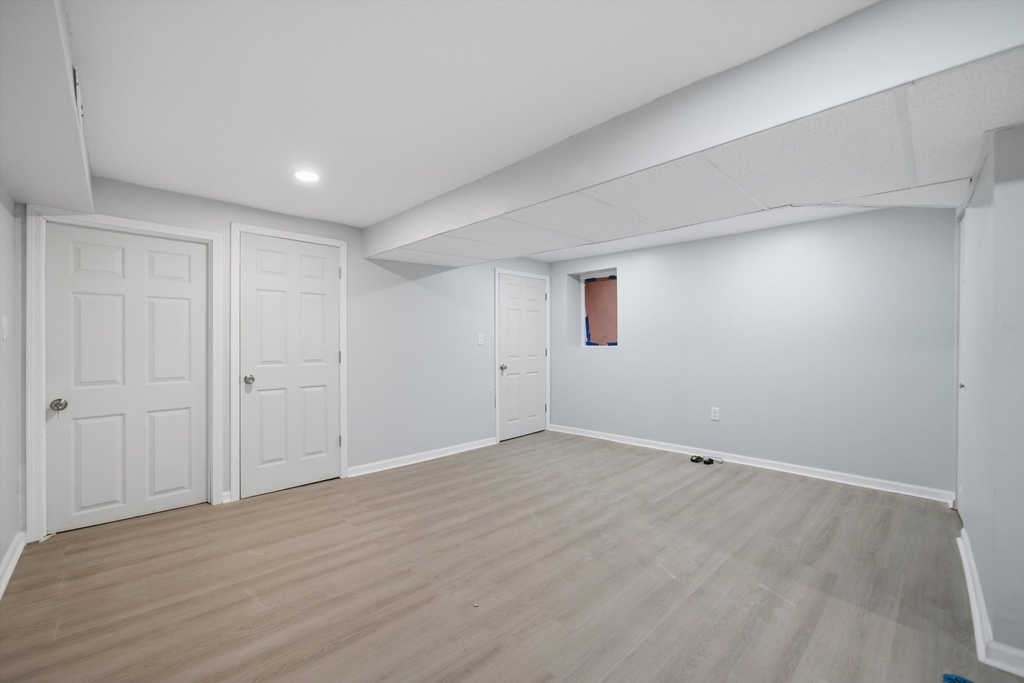 6833 S Merrill Avenue - Photo 4