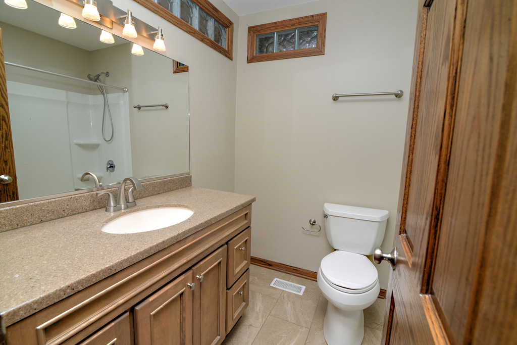 1070 Center Drive - Photo 9