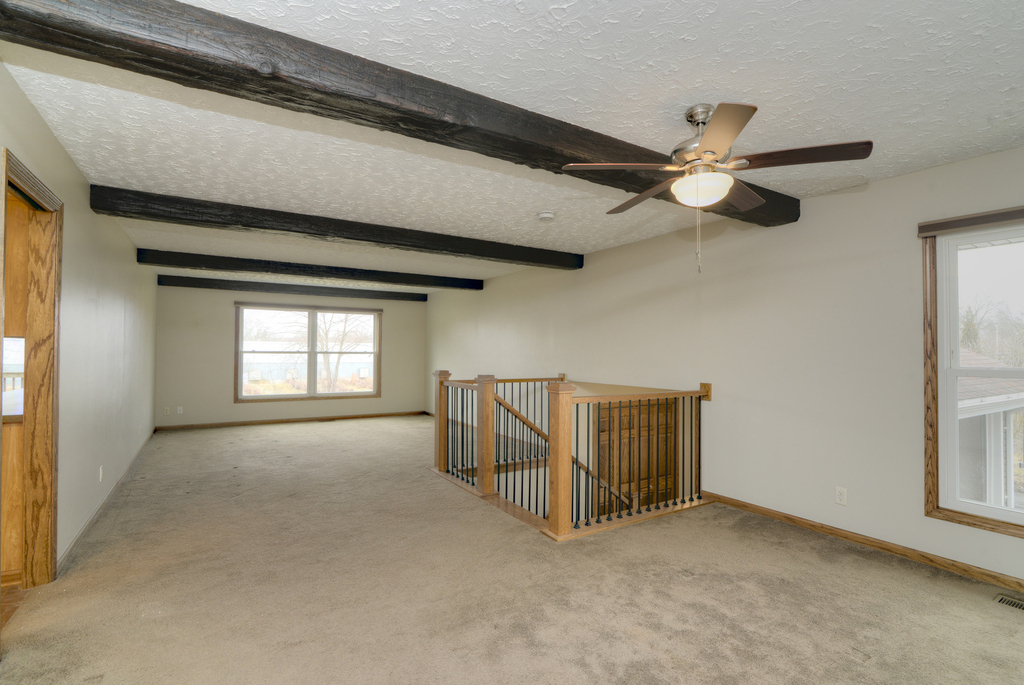 1070 Center Drive - Photo 1