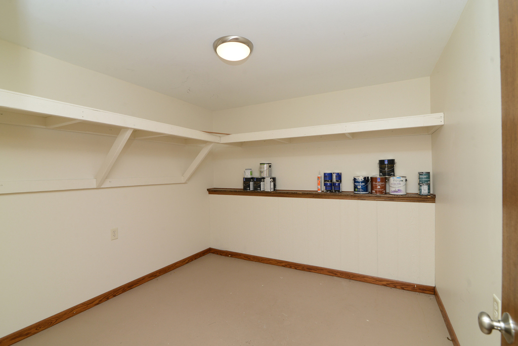 1070 Center Drive - Photo 20