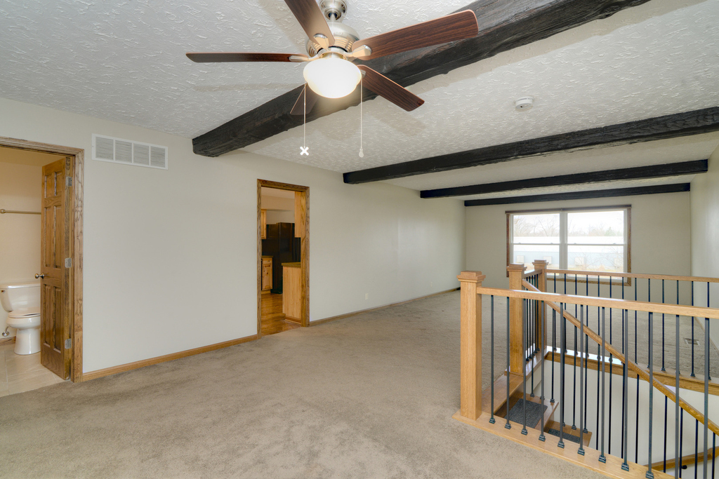 1070 Center Drive - Photo 2