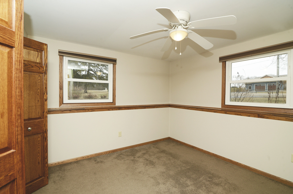 1070 Center Drive - Photo 21