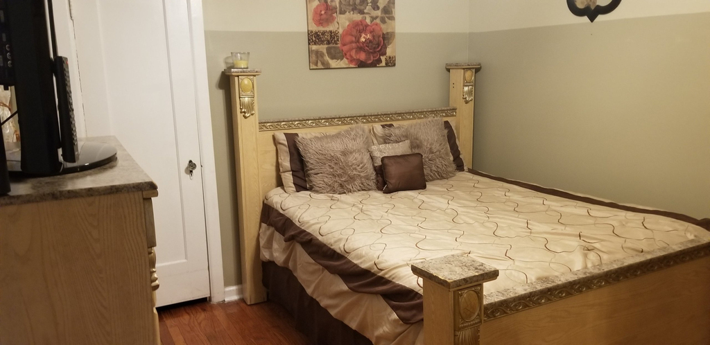 8035 S Paulina Street - Photo 10