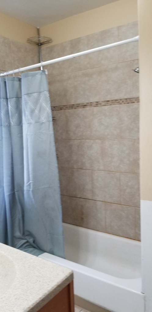 8035 S Paulina Street - Photo 15