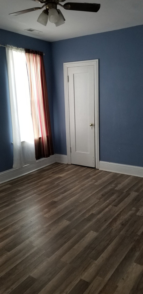 8035 S Paulina Street - Photo 12