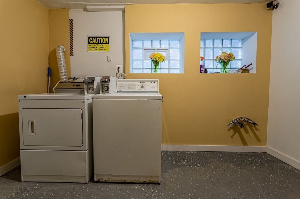 8035 S Paulina Street - Photo 19