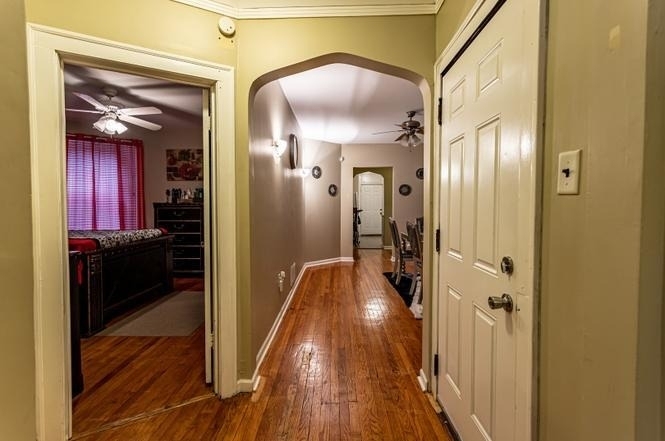 8035 S Paulina Street - Photo 5