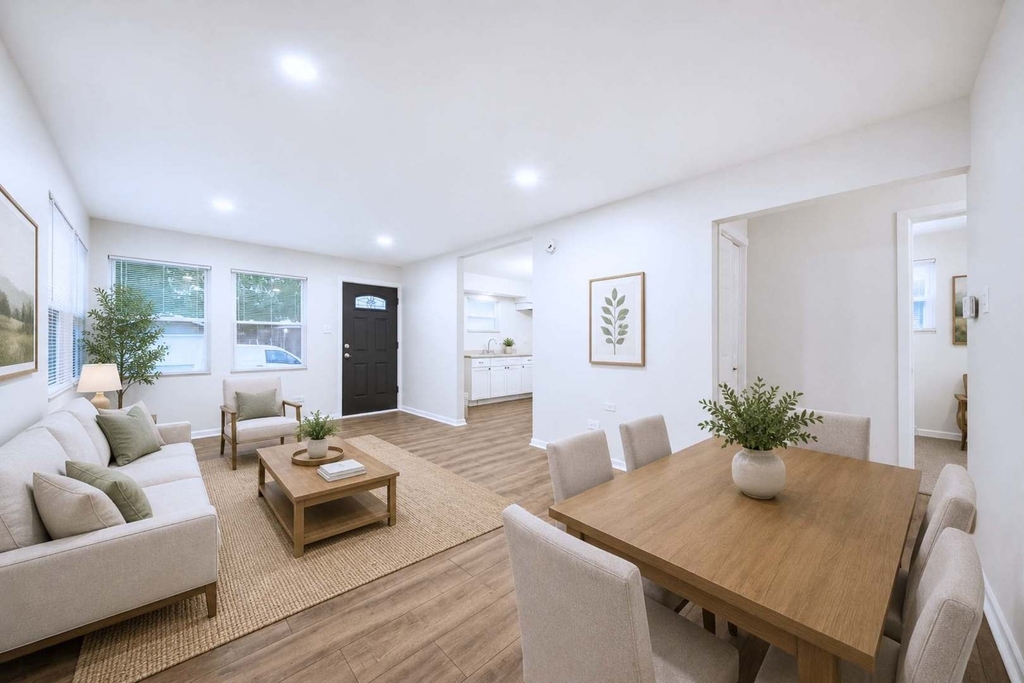 3025 140th Street - Photo 1