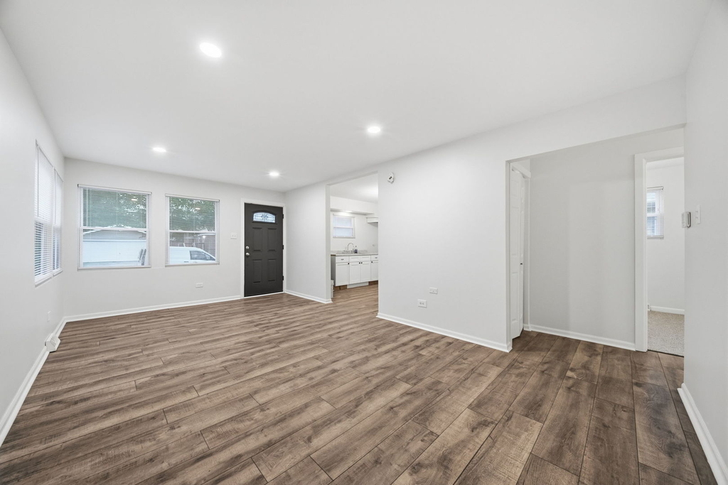 3025 140th Street - Photo 17