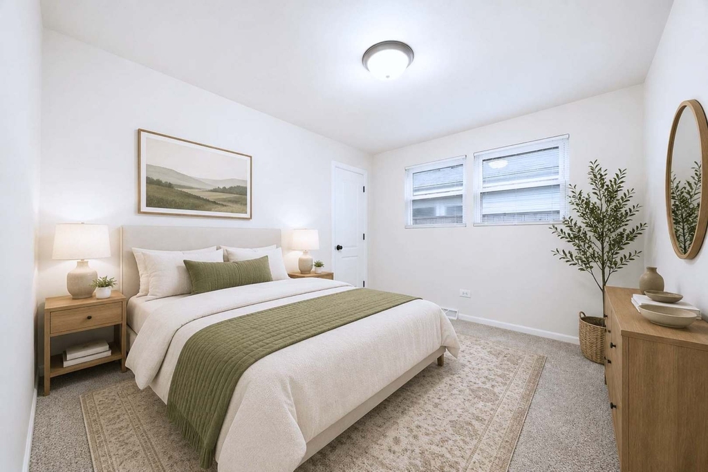 3025 140th Street - Photo 7