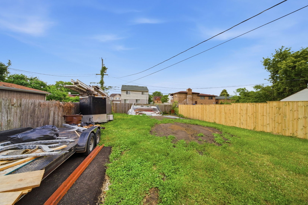 3025 140th Street - Photo 13