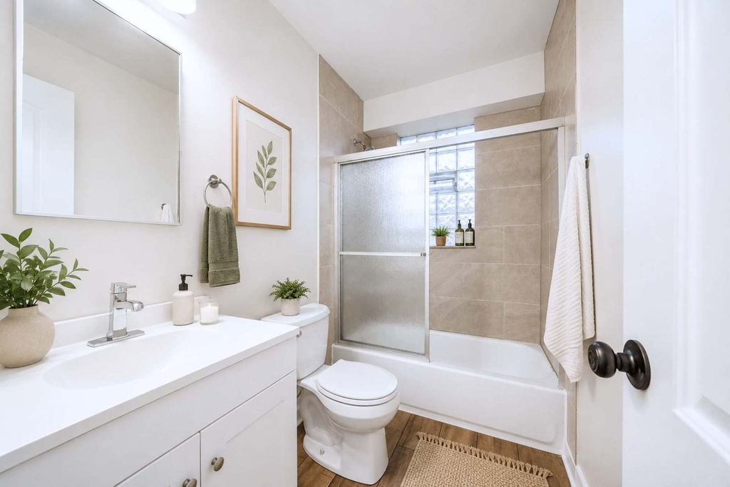 3025 140th Street - Photo 9