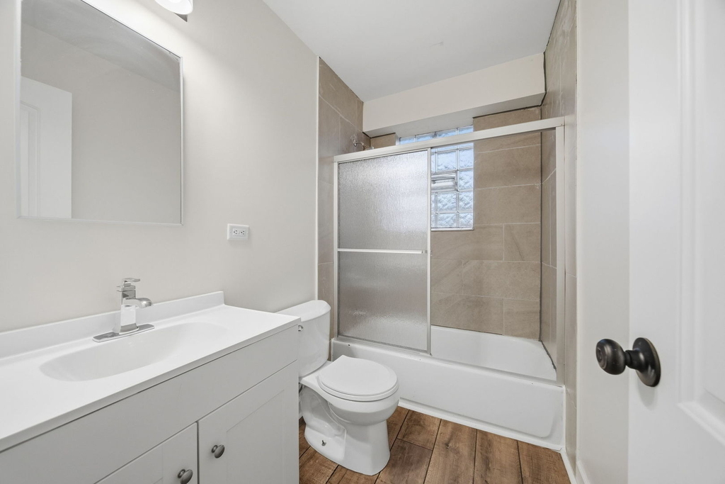 3025 140th Street - Photo 10