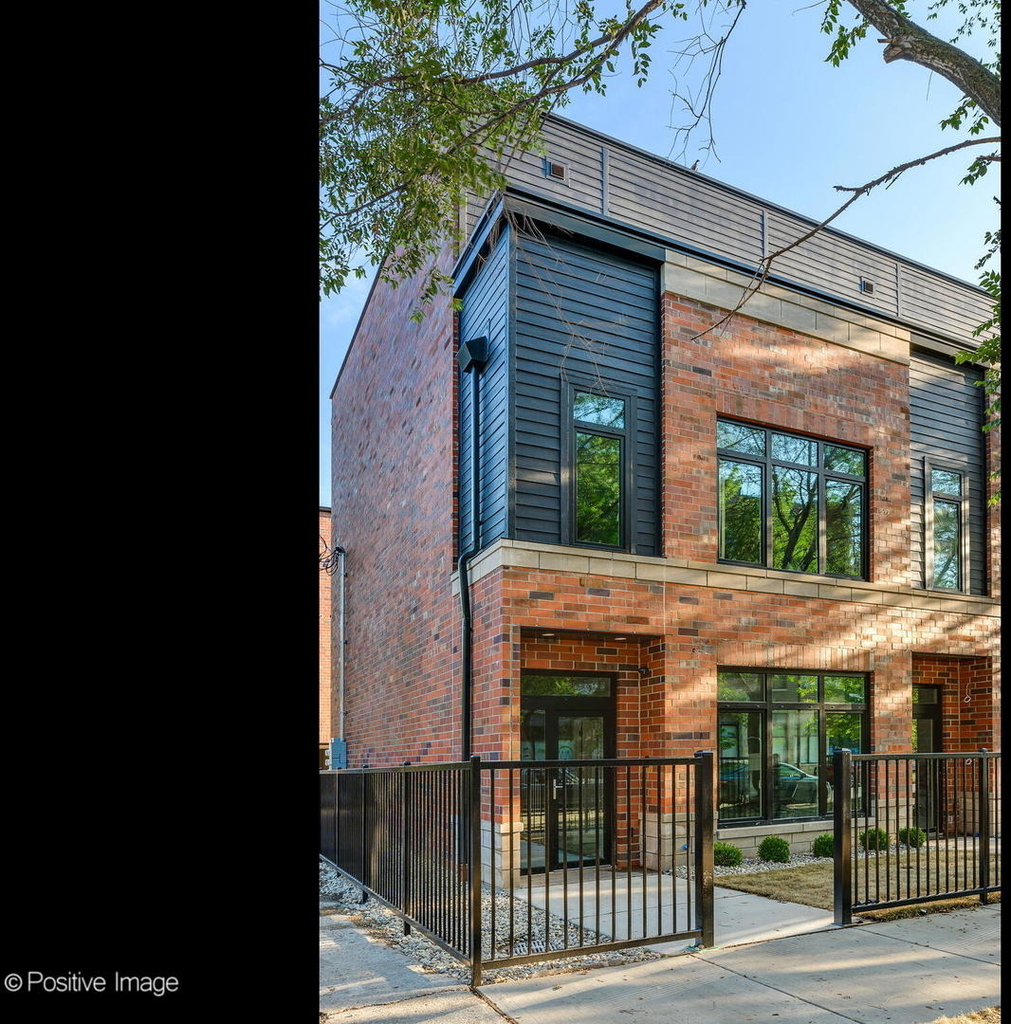 6915 N Western Avenue - Photo 0