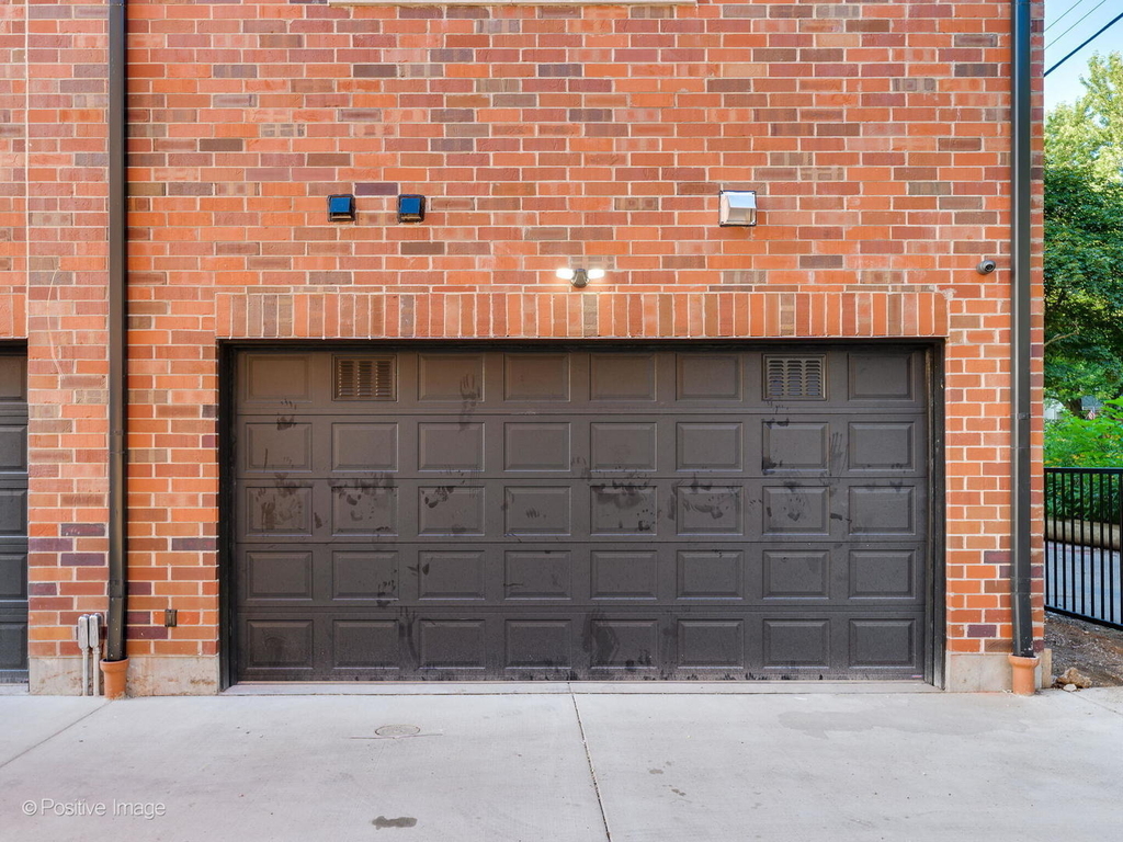 6915 N Western Avenue - Photo 22