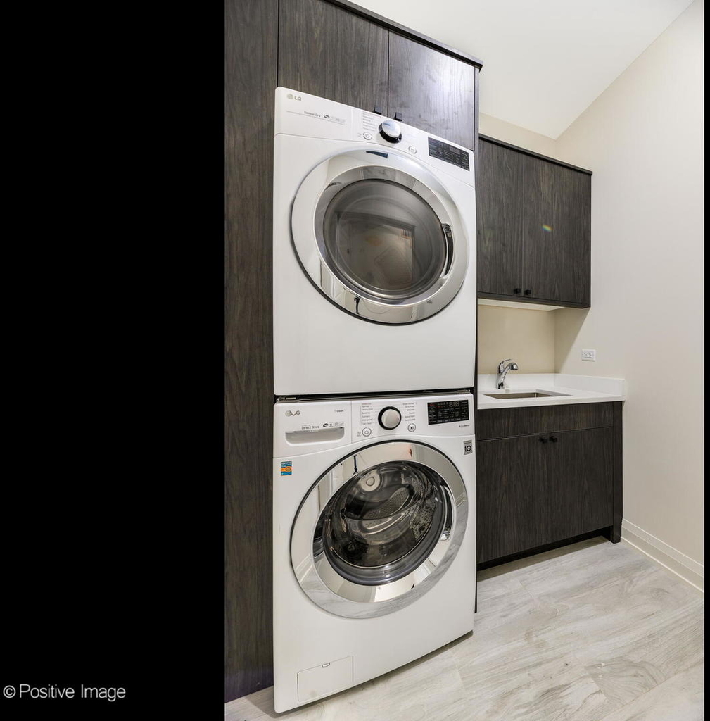 6915 N Western Avenue - Photo 20