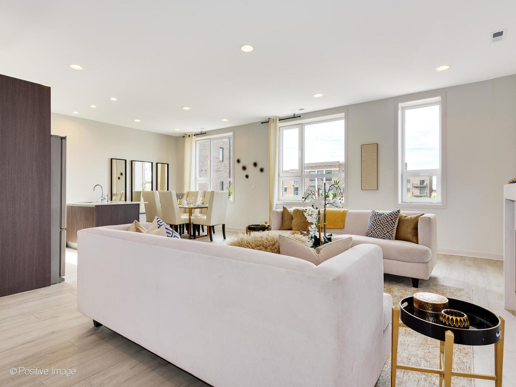 6535 W Dickens Avenue - Photo 3