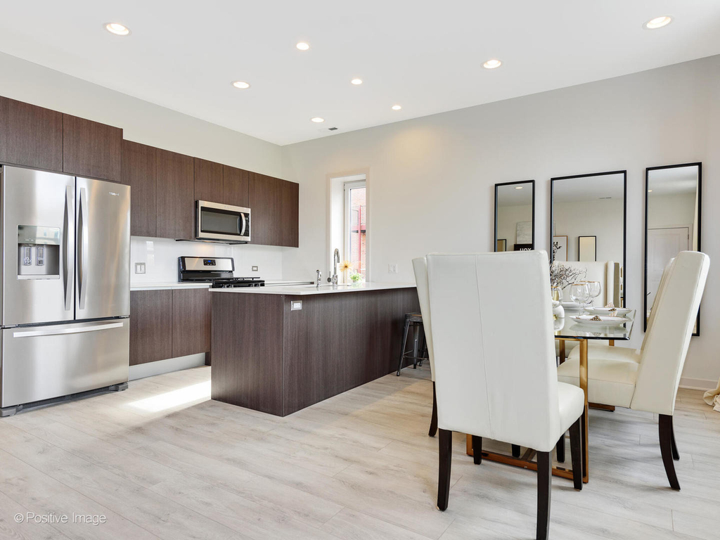 6535 W Dickens Avenue - Photo 4