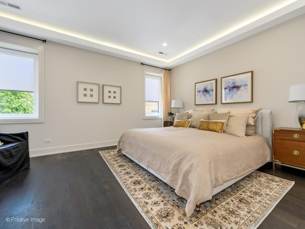 6911 N Western Avenue - Photo 24