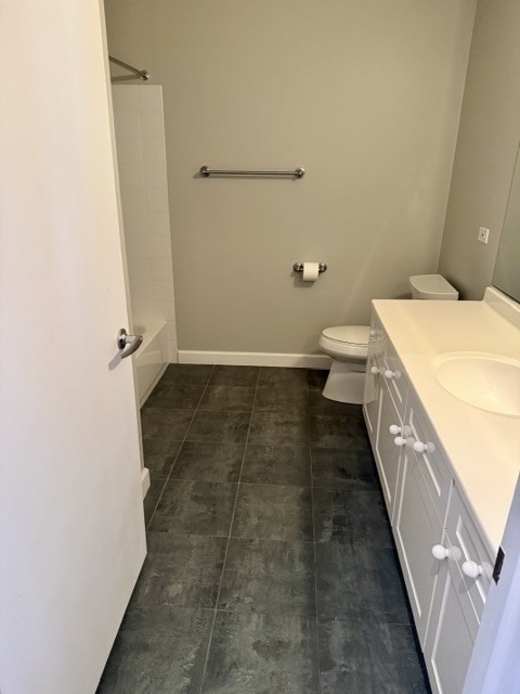 1201 W Adams Street - Photo 8