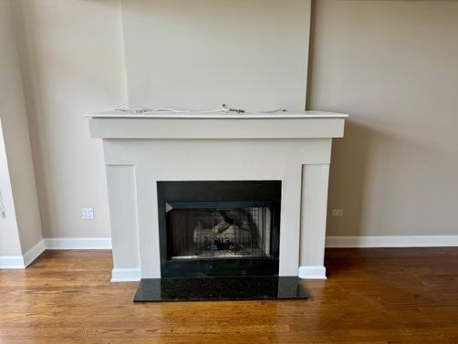 1201 W Adams Street - Photo 3