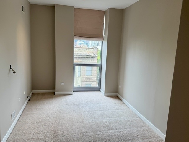 1201 W Adams Street - Photo 5
