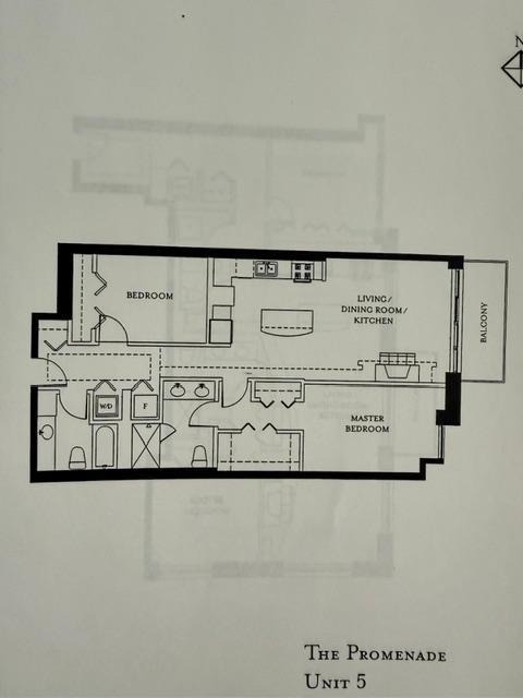 1201 W Adams Street - Photo 9