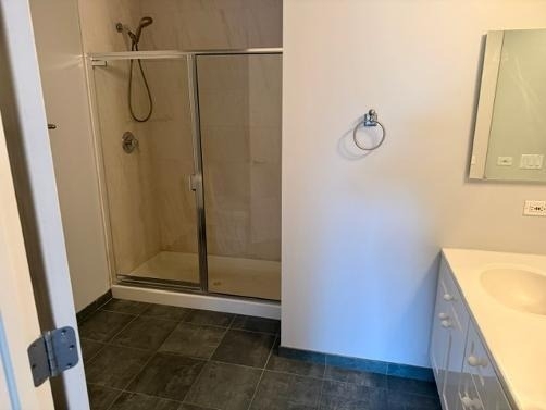 1201 W Adams Street - Photo 6