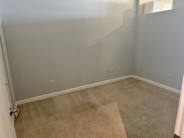 1201 W Adams Street - Photo 7