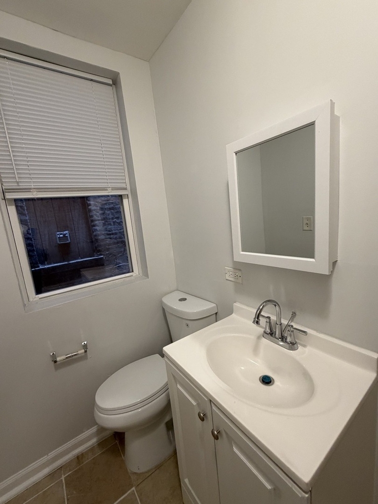 5148 S Indiana Avenue - Photo 6