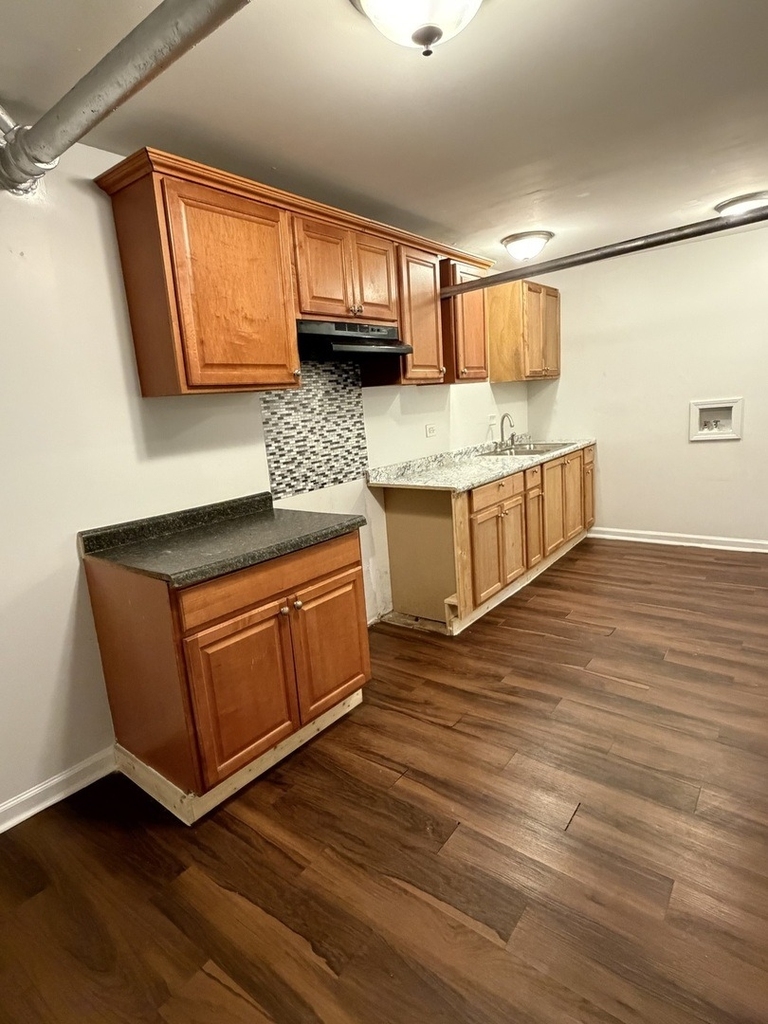 5148 S Indiana Avenue - Photo 3