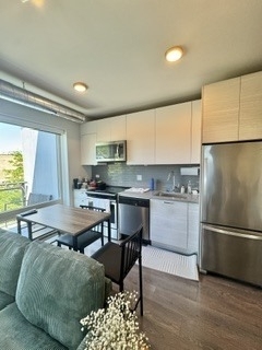 2407 W Eastwood Avenue - Photo 7