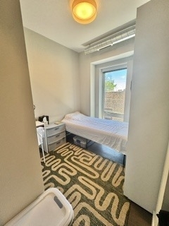 2407 W Eastwood Avenue - Photo 9
