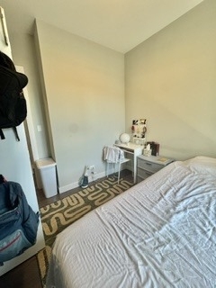 2407 W Eastwood Avenue - Photo 11