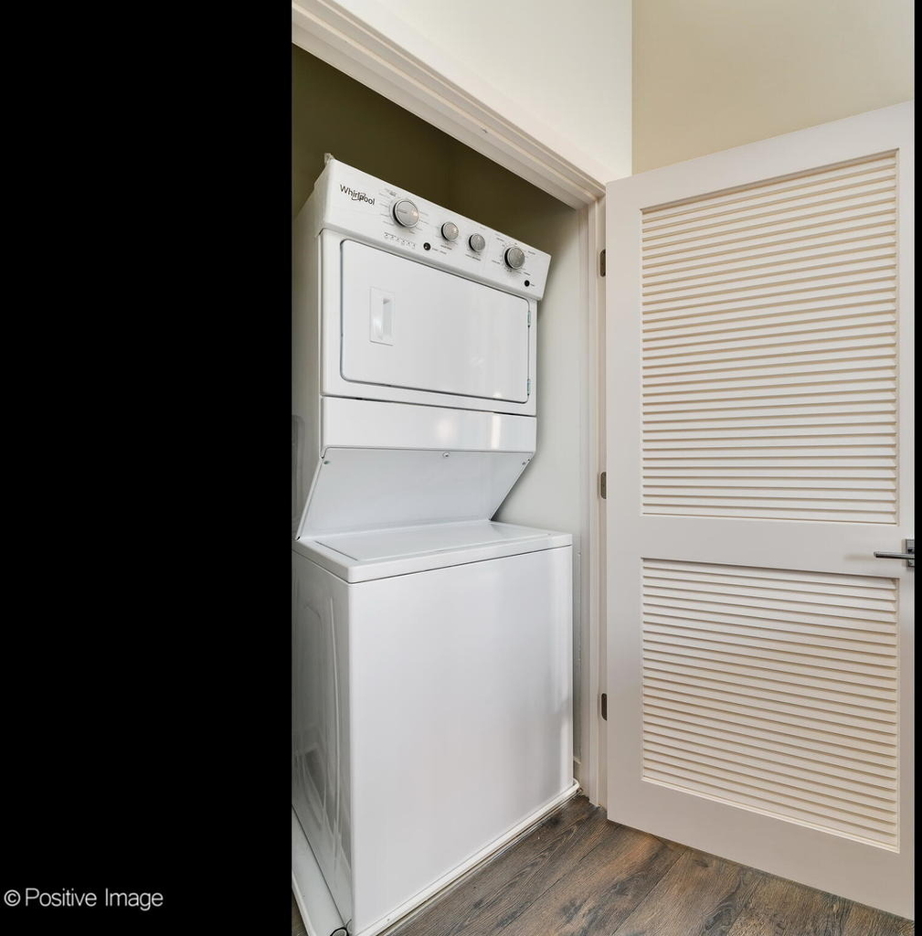 2146 N Nashville Avenue - Photo 13