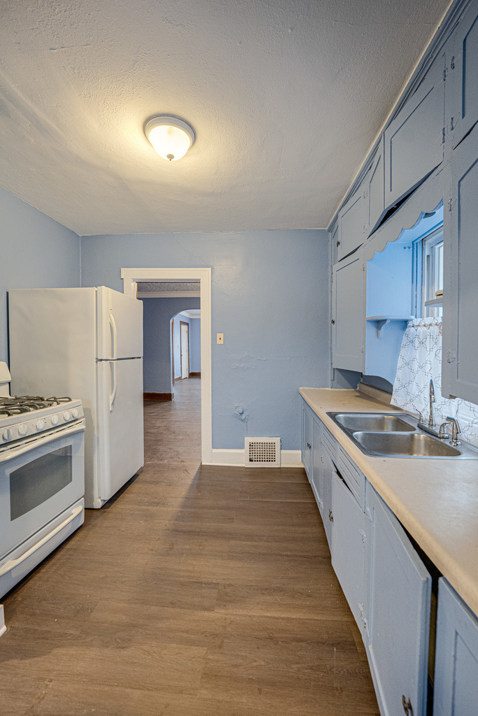 2403 Elm Street - Photo 7