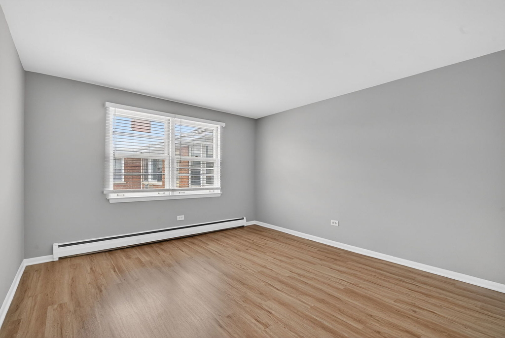 34 S Kensington Avenue - Photo 11