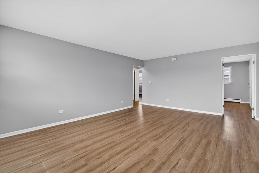 34 S Kensington Avenue - Photo 6