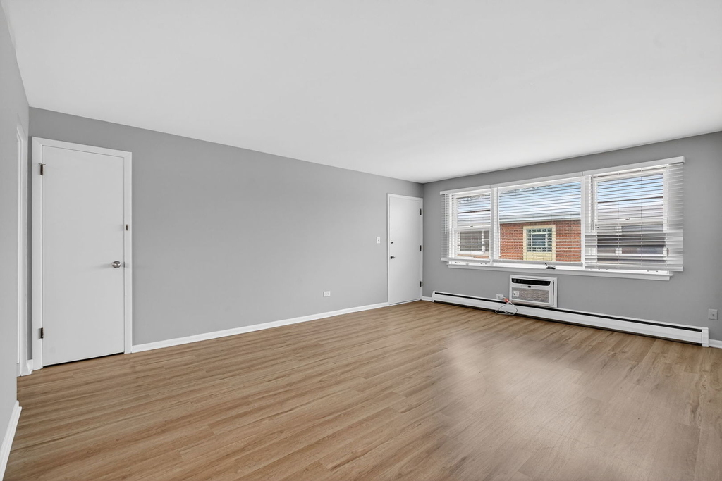 34 S Kensington Avenue - Photo 8