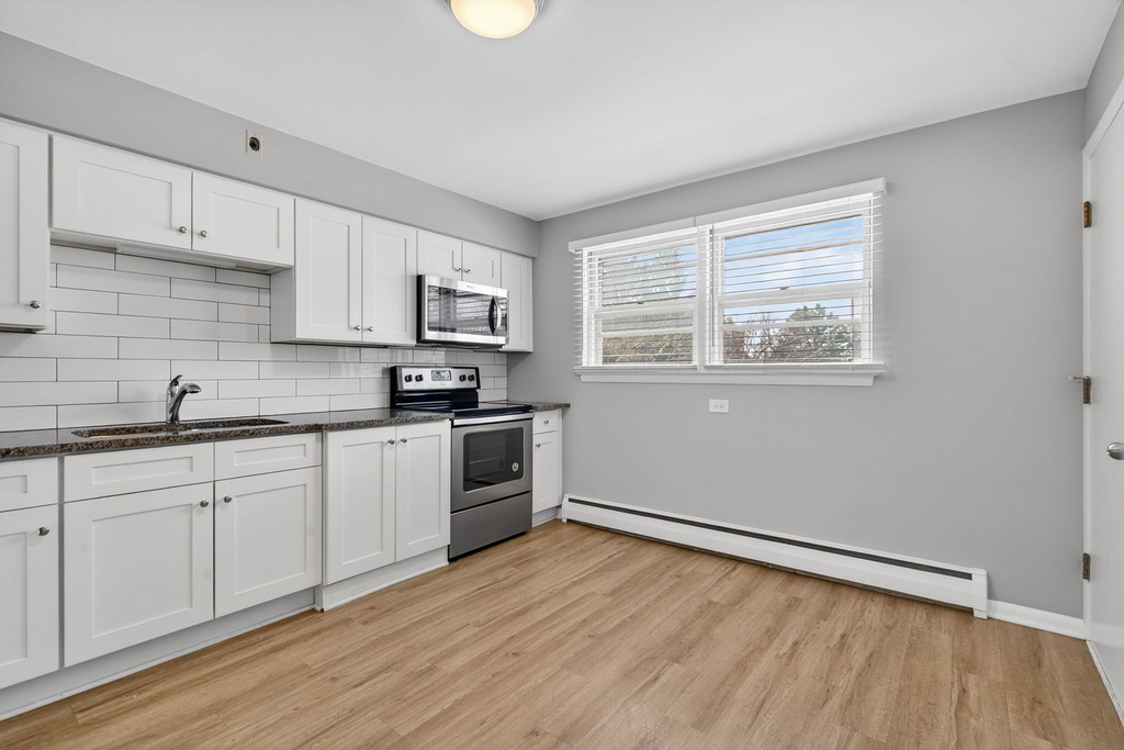 34 S Kensington Avenue - Photo 3