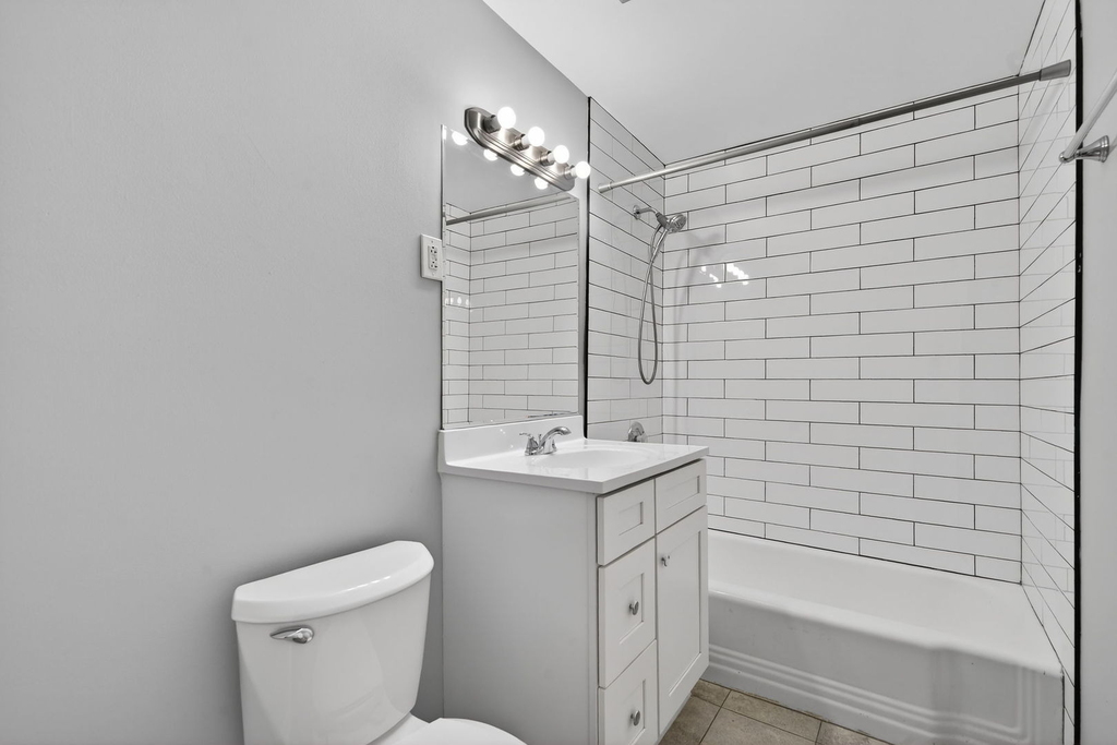 34 S Kensington Avenue - Photo 14